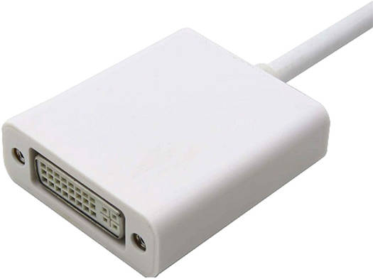 7ac1eadb9967a60916e647ec9b2078df-md