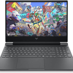 HP Victus 15-fa2031ne i7-14650HX RTX 4050 Laptop, 16GB/512GB, FreeDOS | C34WHEA#ABV
