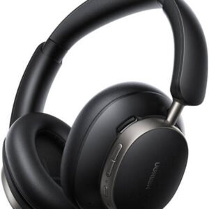 UGREEN Studio Pro HiTune Max6 HP206 Wireless Headphones | 55687