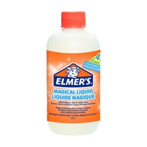 Elmer’s Magical Liquid 259 ml – EM-2079477