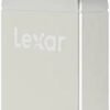 Lexar JumpDrive M22 USB Flash Drive | LJDM022032G-BNJNG - Thumbnail Image 4