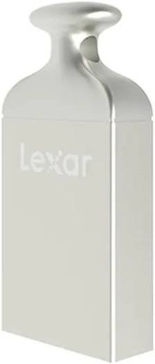Lexar JumpDrive M22 USB Flash Drive | LJDM022032G-BNJNG - Image 4