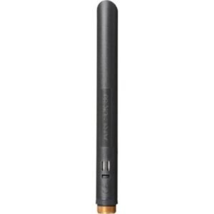 AKG CK80 Modular Hypercardioid Shotgun Capsule For GN Series, HM 1000 And LM 3 Microphone Housings | 2765Z00240