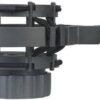 AKG C414 XLS Multi-Pattern Large-Diaphragm Condenser Microphone | 3059X00050 - Thumbnail Image 3