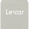 Lexar JumpDrive M22 USB Flash Drive | LJDM022032G-BNJNG - Thumbnail Image 5