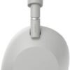 Sony WH-1000XM6 Wireless Noise Cancelling Headphones - Thumbnail Image 3