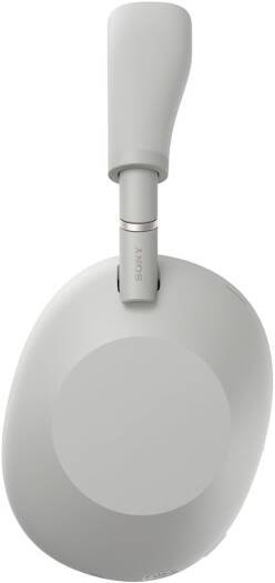Sony WH-1000XM6 Wireless Noise Cancelling Headphones - Image 3