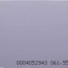 95783bf5fd3aaf74e9f357b8167e3977-md (1)