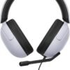 Sony Inzone H3 Wired Over Ear Gaming Headset | MDR-G300/WZ - Thumbnail Image 3