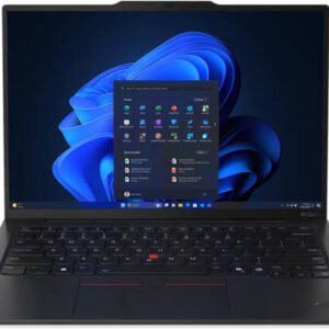 Lenovo ThinkPad X1 Carbon Gen 13 Aura Edition | 21NS005SUS