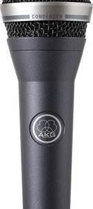 AKG C5 Condenser Vocal Microphone | 3138X00100