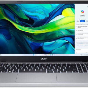 Acer Aspire Go Laptop | AG15-42P-R917