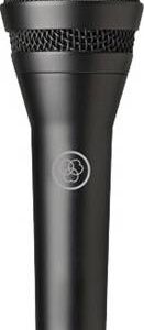 AKG P5i Dynamic Vocal Microphone | 3100H00300