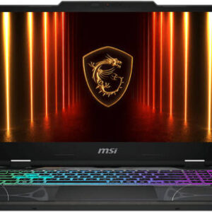 MSI Cyborg 15 B2RWEKG Gaming Laptop | 9S7-15Q342-616
