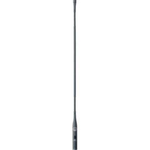 AKG N50ESPWS Gooseneck With XLR Output (20″) Microphones | 2765H00470