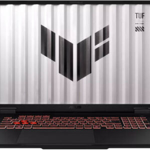 ASUS TUF Gaming A18 FA808UM Laptop | 90NR0NN1-M000E0