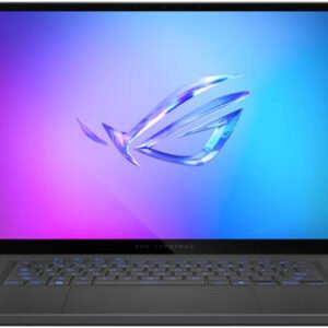 ASUS ROG Zephyrus G16 GU605 Gaming Laptop | 90NR0MM1-M00010