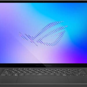 New ASUS ROG Zephyrus G16 GU606 Laptop | 90NR0PE2-M0025