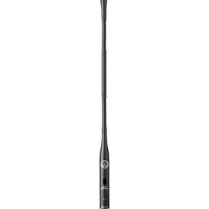 AKG N30ESP Gooseneck with XLR Output (12″) | 2765H00460