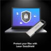 Lexar JumpDrive M400 USB 256GB - Thumbnail Image 5