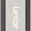 Lexar JumpDrive M400 USB 256GB - Thumbnail Image 1