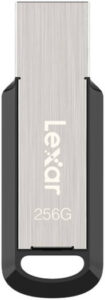 Lexar JumpDrive M400 USB 256GB