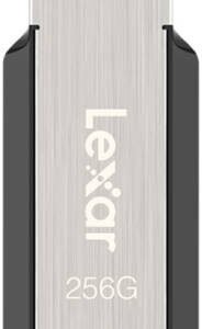 Lexar JumpDrive M400 USB 256GB