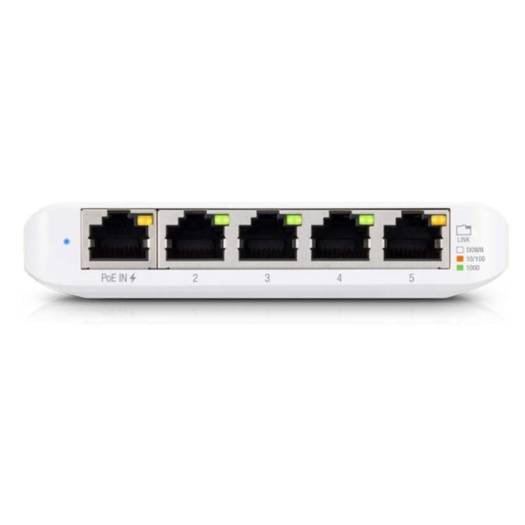 b540cc3feefdde0ba11bfd7ec3e03e1a-md