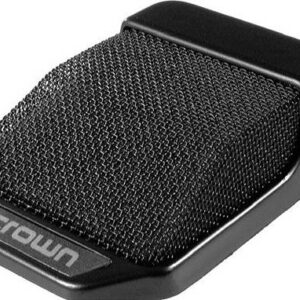 AKG PCC130 Cardioid Boundary Layer Microphone | 3334H00010
