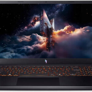 Acer Nitro V 15 Gaming Laptop | NH.QZAEM.001