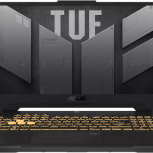 ASUS TUF F17 FX707VJ-HX031 Gaming Laptop | 90NR0MY5-M001B0