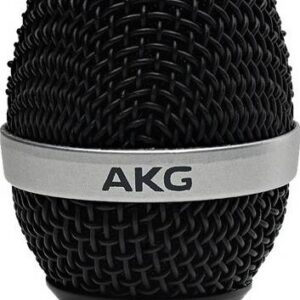 AKG W40 M Windscreen For CK41 and CK43 Microphones | 3165H00290