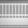 c732426d06cc9e663f1bf2e9cf50e496-md