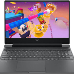 New HP Victus 15-fb3010ne Gaming Laptop | C08QMEA