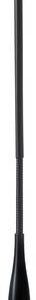 AKG CGN341 E Gooseneck Microphone Set | 3165H00500