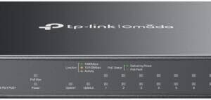 Tp-Link Omada ES210GMP