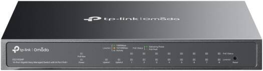cb905dc728b9b020e0ec4177fbfb8af4-md