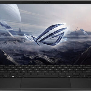 ASUS ROG Flow Z13 GZ302 Gaming Laptop | GZ302EA-RU016W