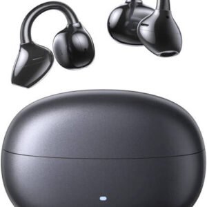 UGREEN ClipBuds Pro Open-Ear Headphones | 85185