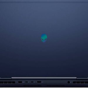 Dell Alienware 16X Aurora Gaming Laptop | KY3GT