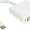 dc244a8b07e088749606619dd482af53-md