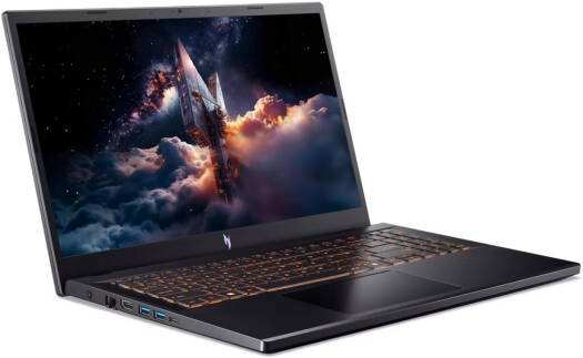 Acer Nitro V 15 Gaming Laptop | NH.QZAEM.001 - Image 5