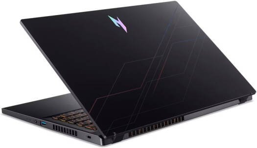 Acer Nitro V 15 Gaming Laptop | NH.QZAEM.001 - Image 4