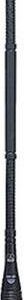 AKG GN30 E Gooseneck Module | 2765H00040