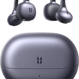 UGREEN S3 Air Wireless Earbuds | 85196