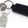 Lexar JumpDrive M22 USB Flash Drive | LJDM022032G-BNJNG - Thumbnail Image 2