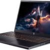 Acer Nitro V 15 Gaming Laptop | NH.QZAEM.001 - Thumbnail Image 6