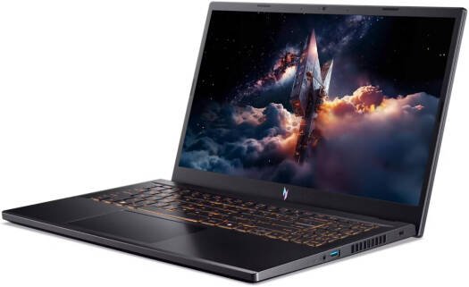 Acer Nitro V 15 Gaming Laptop | NH.QZAEM.001 - Image 6