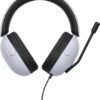 Sony Inzone H3 Wired Over Ear Gaming Headset | MDR-G300/WZ - Thumbnail Image 2