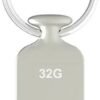 Lexar JumpDrive M22 USB Flash Drive | LJDM022032G-BNJNG - Thumbnail Image 6